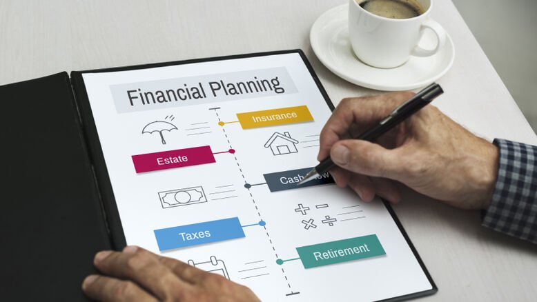 financial_planning
