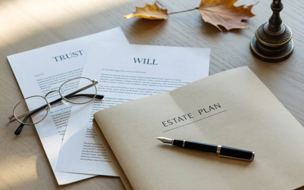 trust-vs-will-1080x675