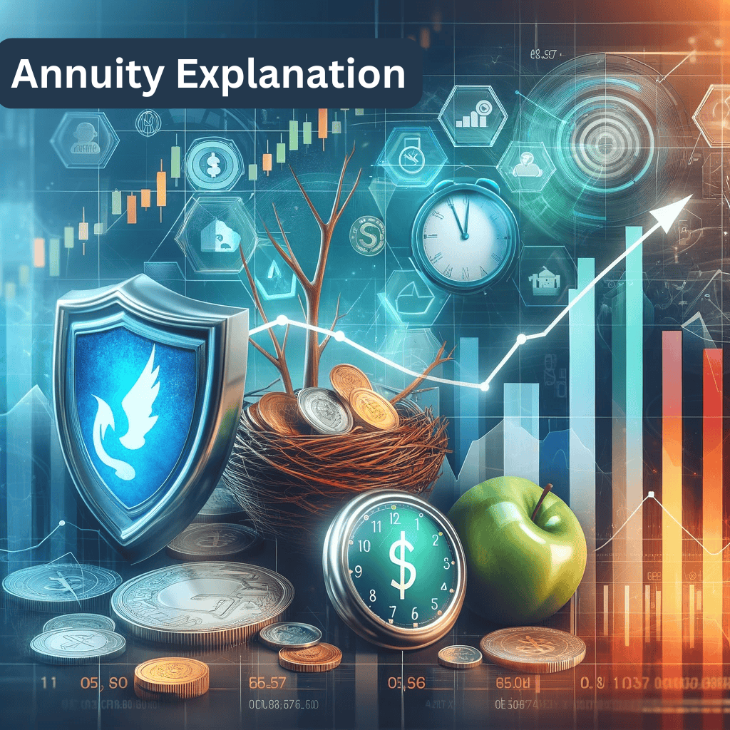annuity-explanation-e8ncM6RD