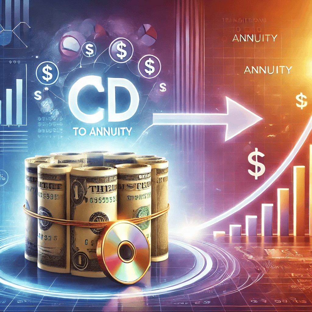 cd-to-annuity-FJWEqN5a