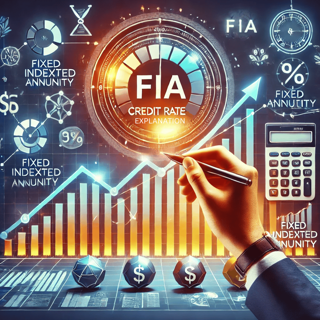 fia-credit-rate-explanation-ZpzCoGCY