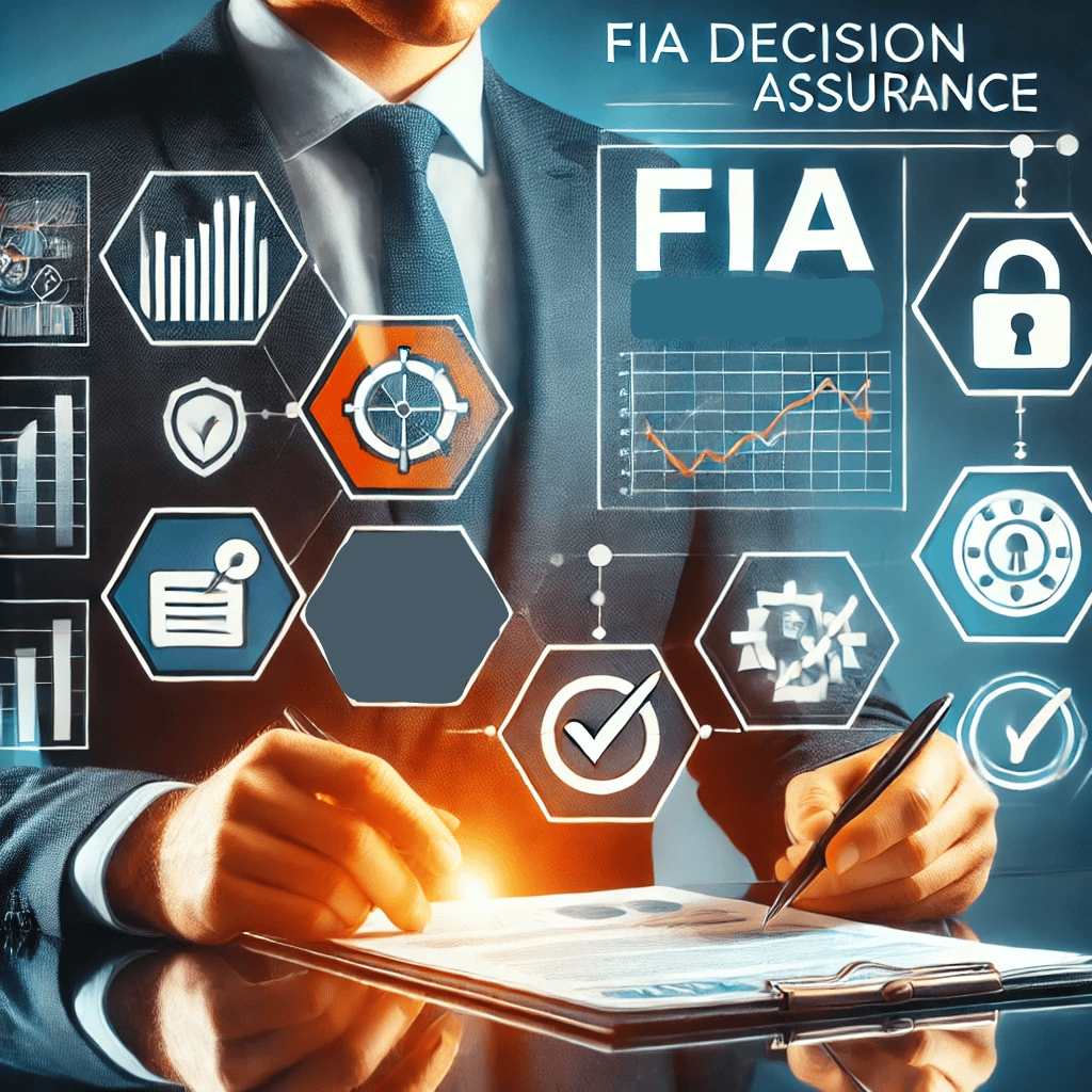 fia-decision-assurance-gUvgVhHt