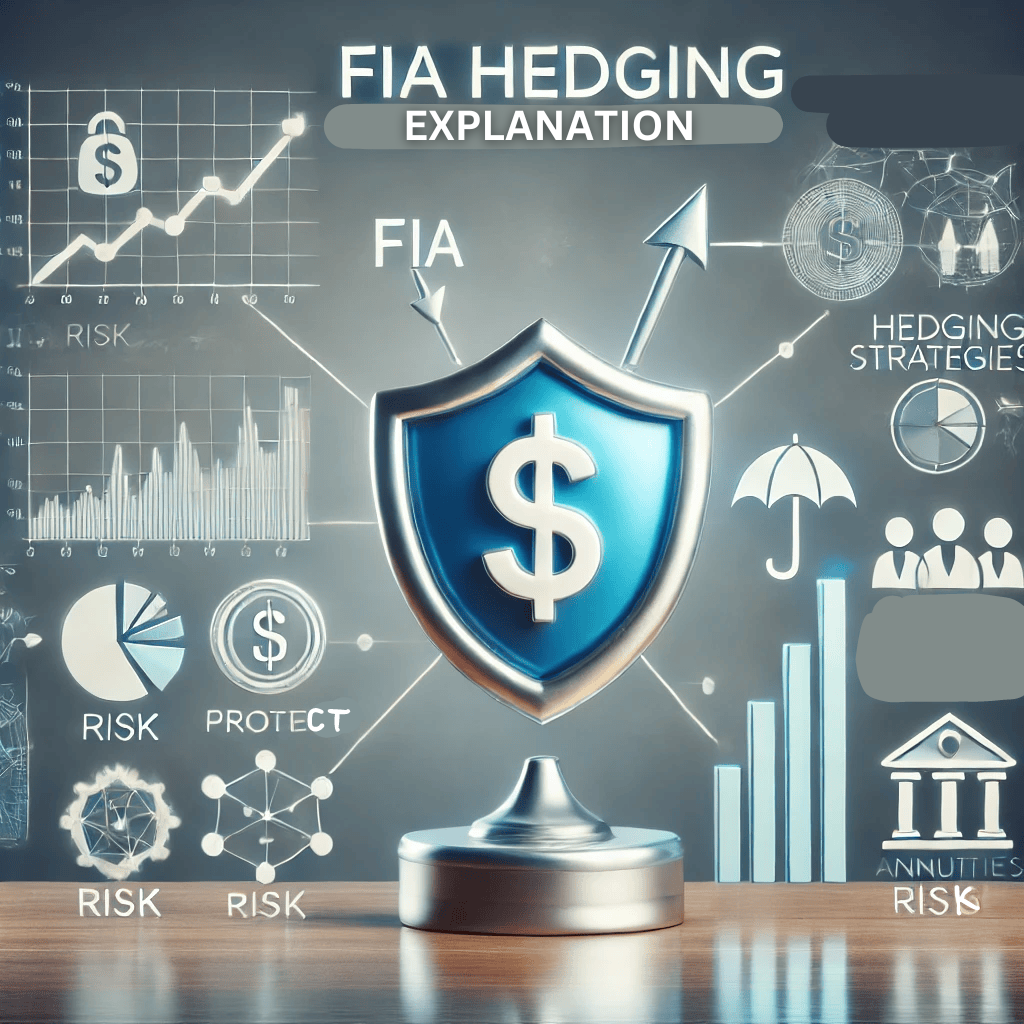 fia-hedging-O6Aydu1U