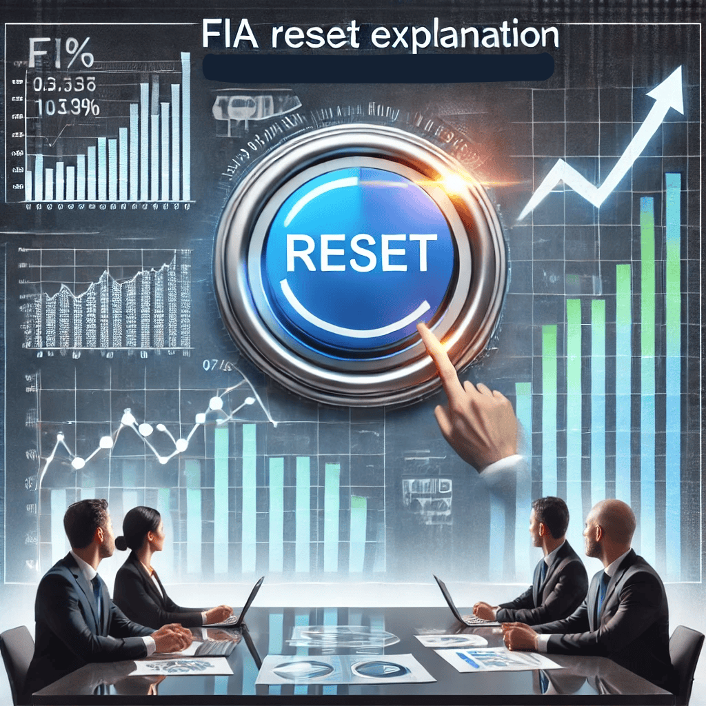 fia-reset-explaination-U0JcJQpp