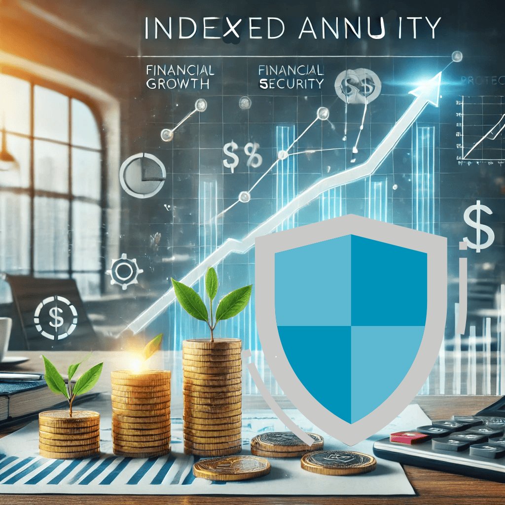indexed-annuity-QRNas1Lu