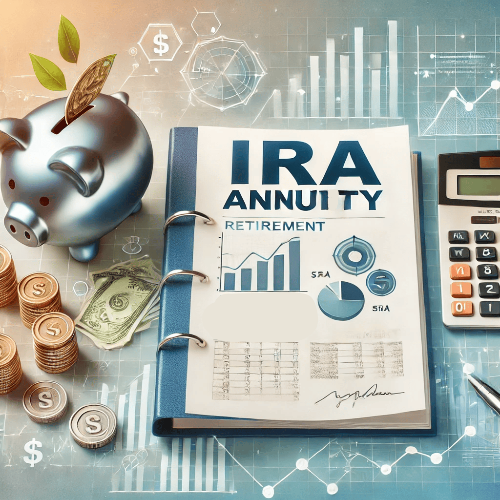 ira-annuity-WbSxrTlz