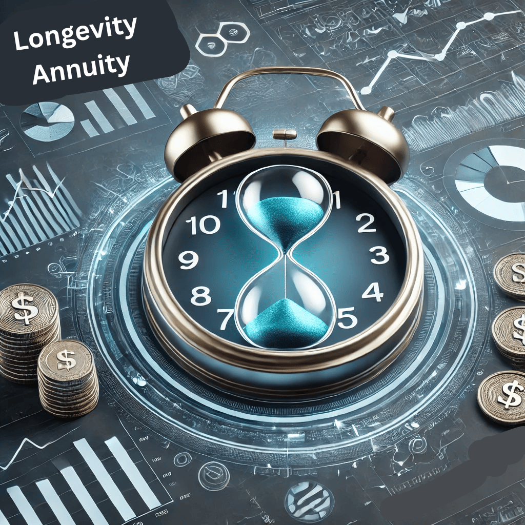 longevity-annuity-TrRf5J3x