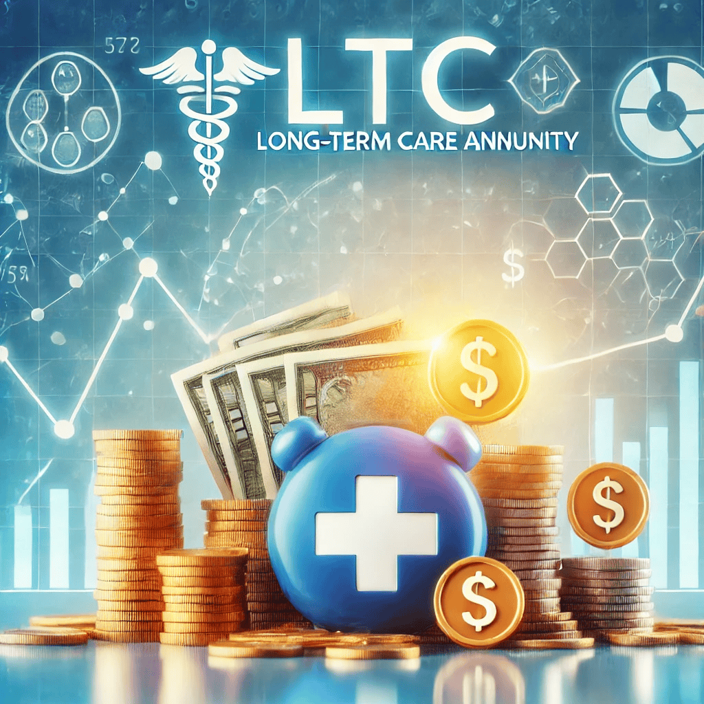 ltc-annuity-QcHUyBxu
