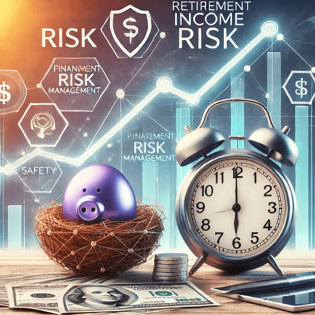 retirement-income-risks-fq76WHXb