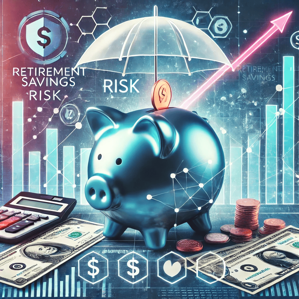 retirement-savings-risk-gFjomlSo