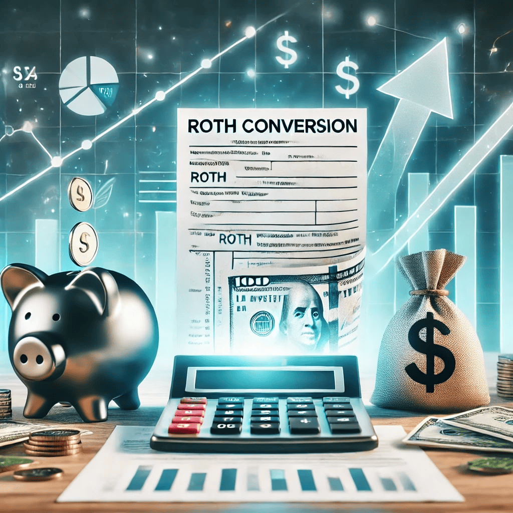 roth-conversion-sjXuFLHX