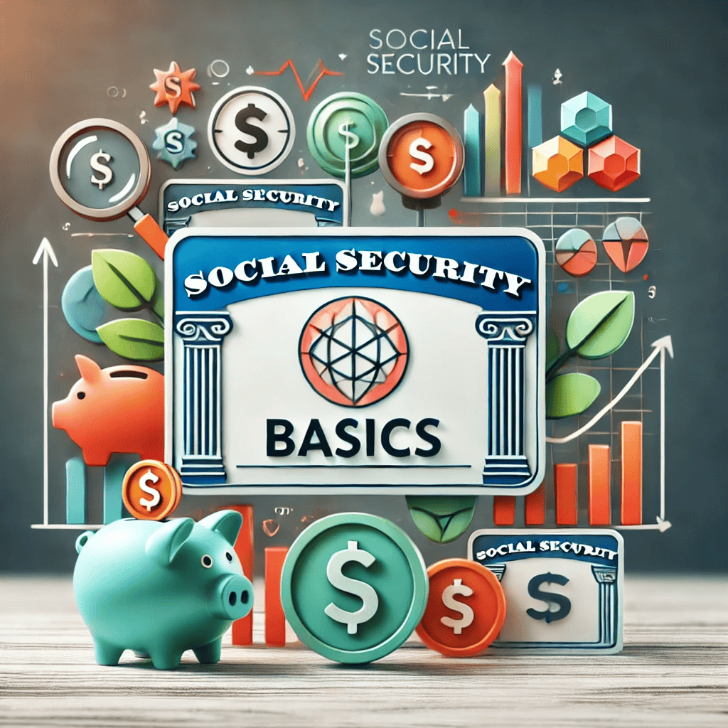 social-security-basics-vKskPAuV