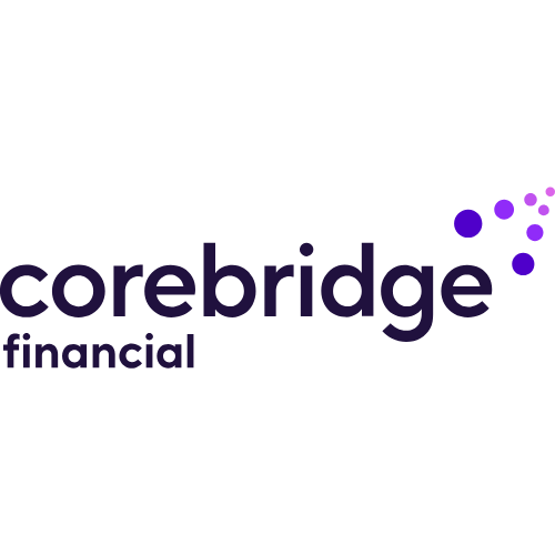 Corebridge